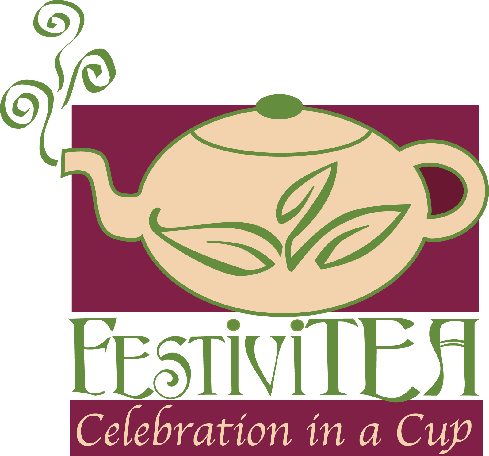 festivitea-celebration-in-a-cup